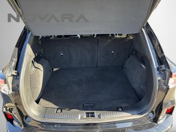 Ford Kuga 1.5 EcoBlue ST-Line SUV 5dr Diesel Manual Euro 6 (s/s) (120 ps)