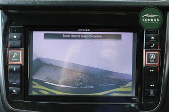 Mercedes-Benz Viano 3.0 CDI Ambiente MPV 5dr Diesel Automatic RWD L1 H1 (226 g/km, 2