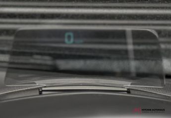 Mazda Mazda3 2.0 SKYACTIV-G Sport Nav Hatchback 5dr Petrol Auto Euro 5 (s/s) 