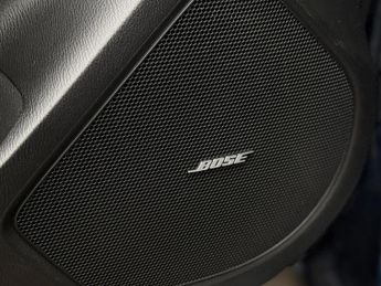 Mazda Mazda3 2.0 SKYACTIV-G Sport Nav Hatchback 5dr Petrol Auto Euro 5 (s/s) 