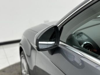 Audi A3 1.2 TFSI Sport Sportback 5dr Petrol S Tronic Euro 6 (s/s) (110 p