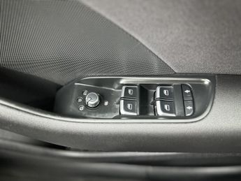 Audi A3 1.2 TFSI Sport Sportback 5dr Petrol S Tronic Euro 6 (s/s) (110 p