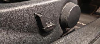 Mercedes-Benz E Class 2.1 E250 CDI AMG Sport Coupe 2dr Diesel G-Tronic+ Euro 5 (s/s) (