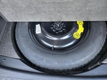 Land Rover Range Rover Evoque 2.0 TD4 SE Tech SUV 5dr Diesel Auto 4WD Euro 6 (s/s) (180 ps)