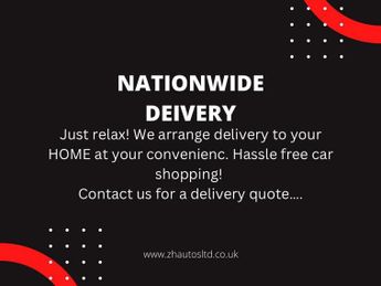 Land Rover Range Rover Evoque 2.0 TD4 SE Tech SUV 5dr Diesel Auto 4WD Euro 6 (s/s) (180 ps)