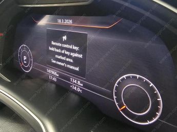 Audi Q7 3.0 TDI V6 S line SUV 5dr Diesel Tiptronic quattro Euro 6 (s/s) 