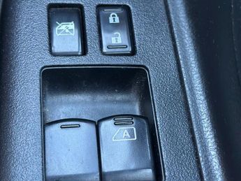 Nissan Micra 1.2 12V Acenta Hatchback 5dr Petrol CVT Euro 5 (80 ps)