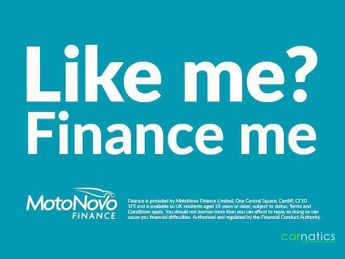 Volkswagen ID.5 Pro 77kWh Style SUV 5dr Electric Auto (286 ps)