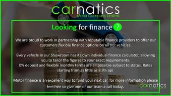 Volkswagen ID.5 Pro 77kWh Style SUV 5dr Electric Auto (286 ps)