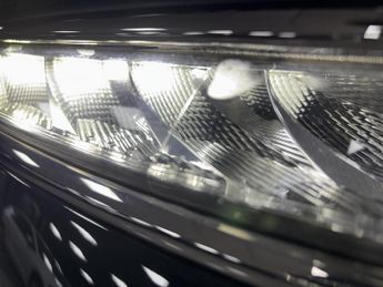 Citroen Grand C4 Picasso 1.6 BlueHDi Feel MPV 5dr Diesel EAT6 Euro 6 (s/s) (120 ps)