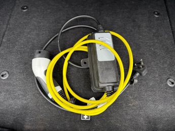 BMW 3 Series 2.0 330e 7.6kWh M Sport Saloon 4dr Petrol Plug-in Hybrid Auto Eu