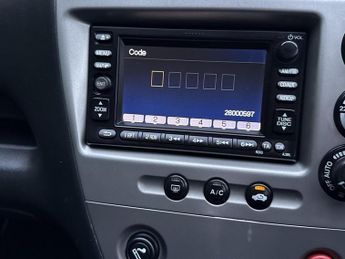 Honda Civic 1.6 i-VTEC Executive Hatchback 5dr Petrol Manual (157 g/km, 108 