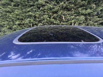 Honda Civic 1.6 i-VTEC Executive Hatchback 5dr Petrol Manual (157 g/km, 108 