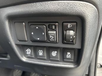 Nissan Juke 1.2 DIG-T Tekna SUV 5dr Petrol Manual Euro 6 (s/s) (115 ps)