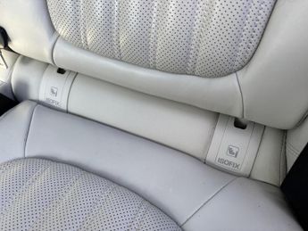 Jaguar F-PACE 2.0 D180 Portfolio SUV 5dr Diesel Auto AWD Euro 6 (s/s) (180 ps)