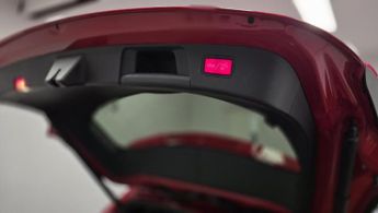 Mercedes-Benz GLA 1.6 GLA180 AMG Line Edition SUV 5dr Petrol 7G-DCT Euro 6 (s/s) (