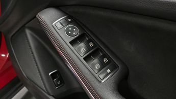 Mercedes-Benz GLA 1.6 GLA180 AMG Line Edition SUV 5dr Petrol 7G-DCT Euro 6 (s/s) (