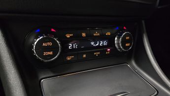 Mercedes-Benz GLA 1.6 GLA180 AMG Line Edition SUV 5dr Petrol 7G-DCT Euro 6 (s/s) (
