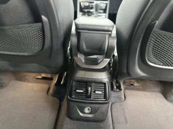 BMW 2 Series Gran Tourer 2.0 220d M Sport MPV 5dr Diesel Auto xDrive Euro 6 (s/s) (190 ps