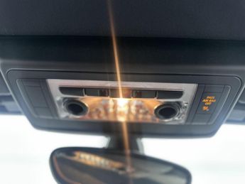 BMW Z4 2.0 28i M Sport Convertible 2dr Petrol Auto sDrive Euro 5 (245 p