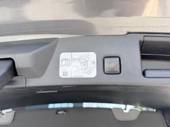 Ford Kuga 1.5 EcoBlue ST-Line First Edition SUV 5dr Diesel Auto Euro 6 (s/