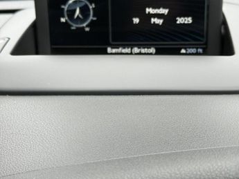 Peugeot 3008 1.6 e-HDi Allure SUV 5dr Diesel EGC Euro 5 (s/s) (115 ps)