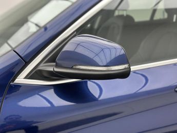 BMW X1 2.0 20d xLine SUV 5dr Diesel Auto xDrive Euro 6 (s/s) (190 ps)