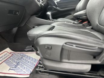 BMW X1 2.0 20d xLine SUV 5dr Diesel Auto xDrive Euro 6 (s/s) (190 ps)