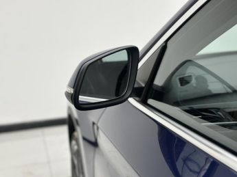 BMW X1 2.0 20d xLine SUV 5dr Diesel Auto xDrive Euro 6 (s/s) (190 ps)