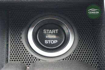 Land Rover Range Rover Sport 3.0 SD V6 HSE Dynamic SUV 5dr Diesel Auto 4WD Euro 6 (s/s) (306 