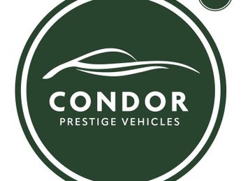 Land Rover Range Rover Sport 3.0 SD V6 HSE Dynamic SUV 5dr Diesel Auto 4WD Euro 6 (s/s) (306 