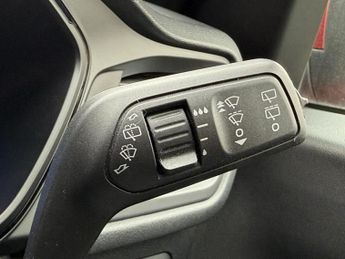 Ford Kuga 2.5h Duratec ST-Line X Edition SUV 5dr Petrol Hybrid CVT Euro 6 