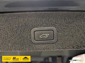 Volvo XC70 2.0 D3 SE Estate 5dr Diesel Geartronic Euro 5 (163 ps)