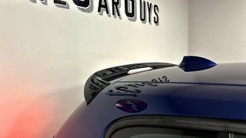 BMW 1 Series 1.5 116d ED Plus Hatchback 5dr Diesel Manual Euro 6 (s/s) (116 p