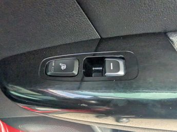 Kia Sportage 1.7 CRDi 4 SUV 5dr Diesel Manual Euro 6 (s/s) (114 bhp)