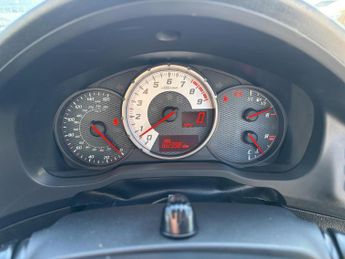 Toyota GT86 2.0 Boxer D-4S Coupe 2dr Petrol Manual Euro 5 (200 ps)