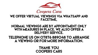 Kia Sportage 1.7 CRDi 3 SUV 5dr Diesel DCT Euro 6 (s/s) (139 bhp)