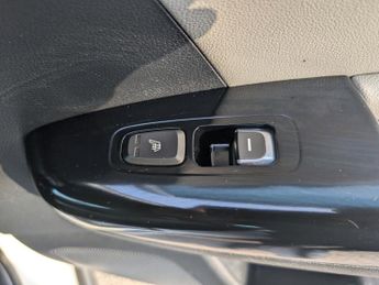 Kia Sportage 1.6 T-GDi GT-Line SUV 5dr Petrol DCT AWD Euro 6 (174 bhp)