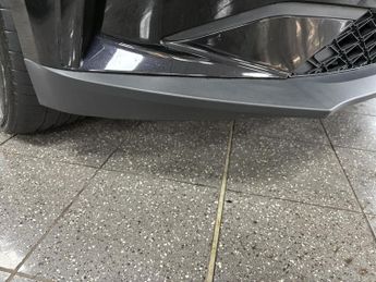 Skoda Enyaq iV 62kWh 60 SUV 5dr Electric Auto (179 ps)