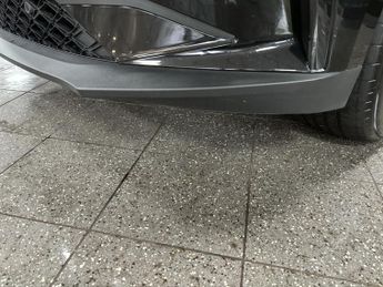 Skoda Enyaq iV 62kWh 60 SUV 5dr Electric Auto (179 ps)