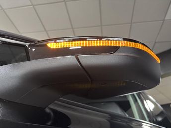 Skoda Enyaq iV 62kWh 60 SUV 5dr Electric Auto (179 ps)