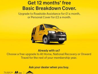 Nissan Note 1.6 16V n-tec Hatchback 5dr Petrol Auto Euro 5 (110 ps)