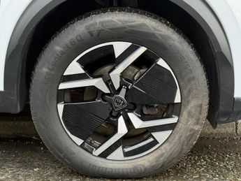 Peugeot 2008 1.2 PureTech GT SUV 5dr Petrol EAT Euro 6 (s/s) (130 ps)