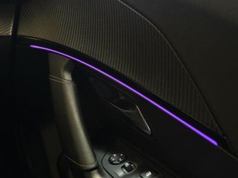 Peugeot 2008 1.2 PureTech GT SUV 5dr Petrol EAT Euro 6 (s/s) (130 ps)