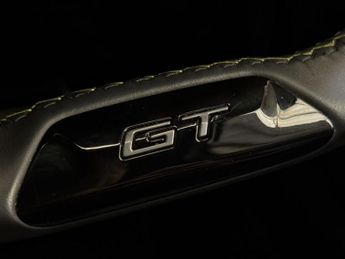 Peugeot 2008 1.2 PureTech GT SUV 5dr Petrol EAT Euro 6 (s/s) (130 ps)