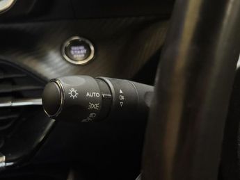 Peugeot 2008 1.2 PureTech GT SUV 5dr Petrol EAT Euro 6 (s/s) (130 ps)