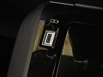 Peugeot 2008 1.2 PureTech GT SUV 5dr Petrol EAT Euro 6 (s/s) (130 ps)