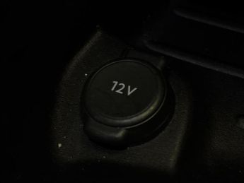 Peugeot 2008 1.2 PureTech GT SUV 5dr Petrol EAT Euro 6 (s/s) (130 ps)