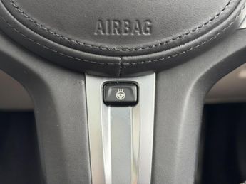 BMW 3 Series 3.0 330d M Sport Plus Edition Touring 5dr Diesel Auto xDrive Eur