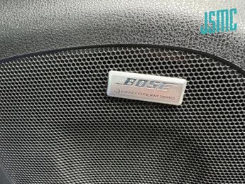 Nissan Leaf 24kWh Tekna Hatchback 5dr Electric Auto (107 bhp)